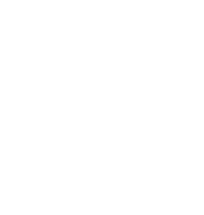 Passeport&eacute;